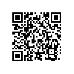 97-3106B28-11PW-417 QRCode