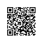 97-3106B28-11PZ QRCode