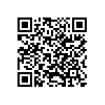 97-3106B28-11SX QRCode