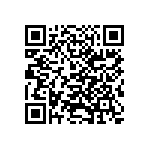 97-3106B28-11SY-417-940 QRCode