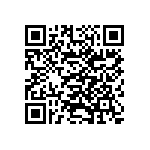 97-3106B28-11SY-940 QRCode