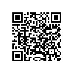 97-3106B28-12PW QRCode