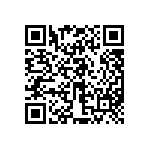 97-3106B28-12S-417 QRCode