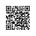 97-3106B28-12SY-417 QRCode