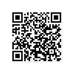 97-3106B28-15PW-417-940 QRCode