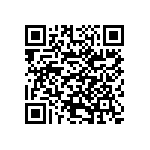 97-3106B28-15PX-940 QRCode