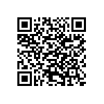 97-3106B28-15PY-417 QRCode