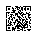 97-3106B28-15PY QRCode