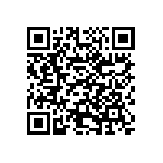 97-3106B28-15PZ-940 QRCode