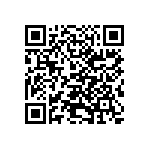 97-3106B28-15SW-417-940 QRCode