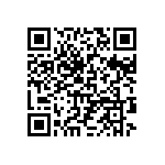 97-3106B28-15SX-417-940 QRCode