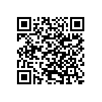 97-3106B28-15SX-417 QRCode