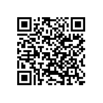 97-3106B28-16PW QRCode