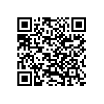 97-3106B28-16PY QRCode