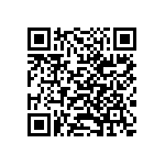 97-3106B28-16S-417-940 QRCode