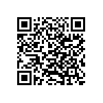 97-3106B28-16SY-417-940 QRCode