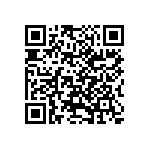 97-3106B28-17PW QRCode