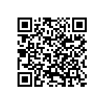 97-3106B28-17PX QRCode