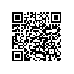 97-3106B28-18PY-940 QRCode