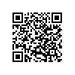 97-3106B28-18PZ-417-940 QRCode