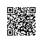 97-3106B28-18PZ-417 QRCode