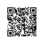 97-3106B28-18S-417-940 QRCode