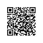 97-3106B28-18SX-417 QRCode