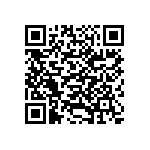 97-3106B28-18SY-417 QRCode