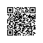 97-3106B28-18SZ-417-940 QRCode