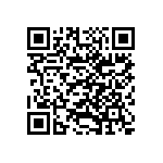 97-3106B28-18SZ-940 QRCode