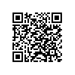 97-3106B28-19S-417 QRCode