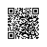 97-3106B28-19SY-940 QRCode