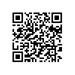 97-3106B28-19SZ-940 QRCode