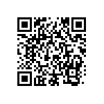 97-3106B28-20PW-940 QRCode