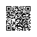 97-3106B28-20PZ-417 QRCode