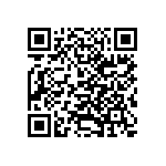 97-3106B28-20SY-417-940 QRCode