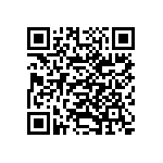 97-3106B28-20SY-940 QRCode