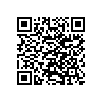 97-3106B28-21PW-940 QRCode