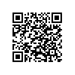 97-3106B28-21PZ-417 QRCode