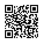 97-3106B28-21S QRCode