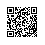 97-3106B28-21SX-940 QRCode