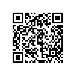 97-3106B28-21SY-417 QRCode