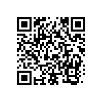 97-3106B28-21SZ-940 QRCode