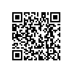 97-3106B28-2PX-940 QRCode