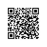 97-3106B28-2S-417-940 QRCode