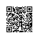 97-3106B28-3PW-417-940 QRCode