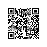 97-3106B28-3PX-417-940 QRCode