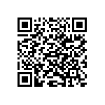 97-3106B28-3S-417-940 QRCode