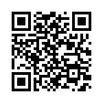 97-3106B28-3S QRCode