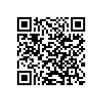 97-3106B28-3SX-417-940 QRCode